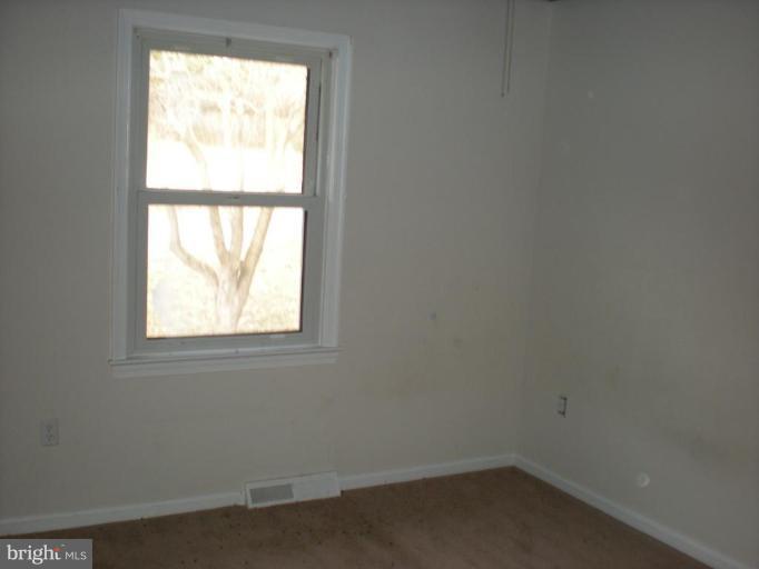 246 Sugar Maple Road Front Royal, VA 22630 - Photo 6 of 12 Bedroom #2