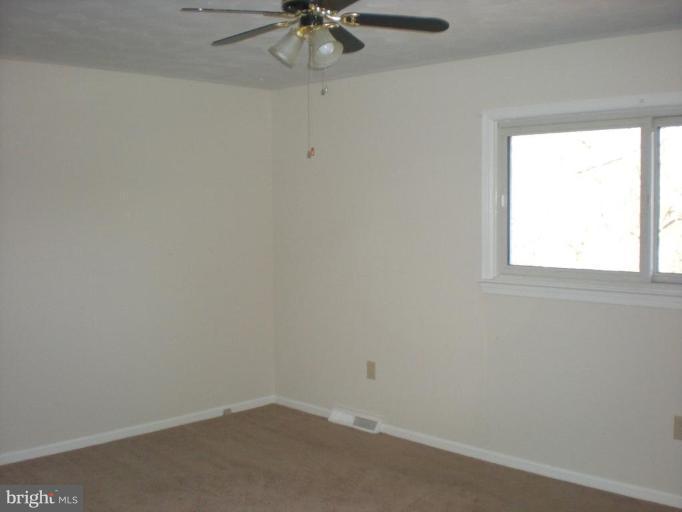 246 Sugar Maple Road Front Royal, VA 22630 - Photo 7 of 12 Master Bedroom