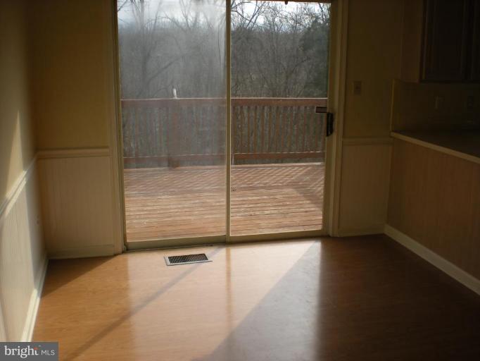 246 Sugar Maple Road Front Royal, VA 22630 - Photo 10 of 12 Breakfast Area