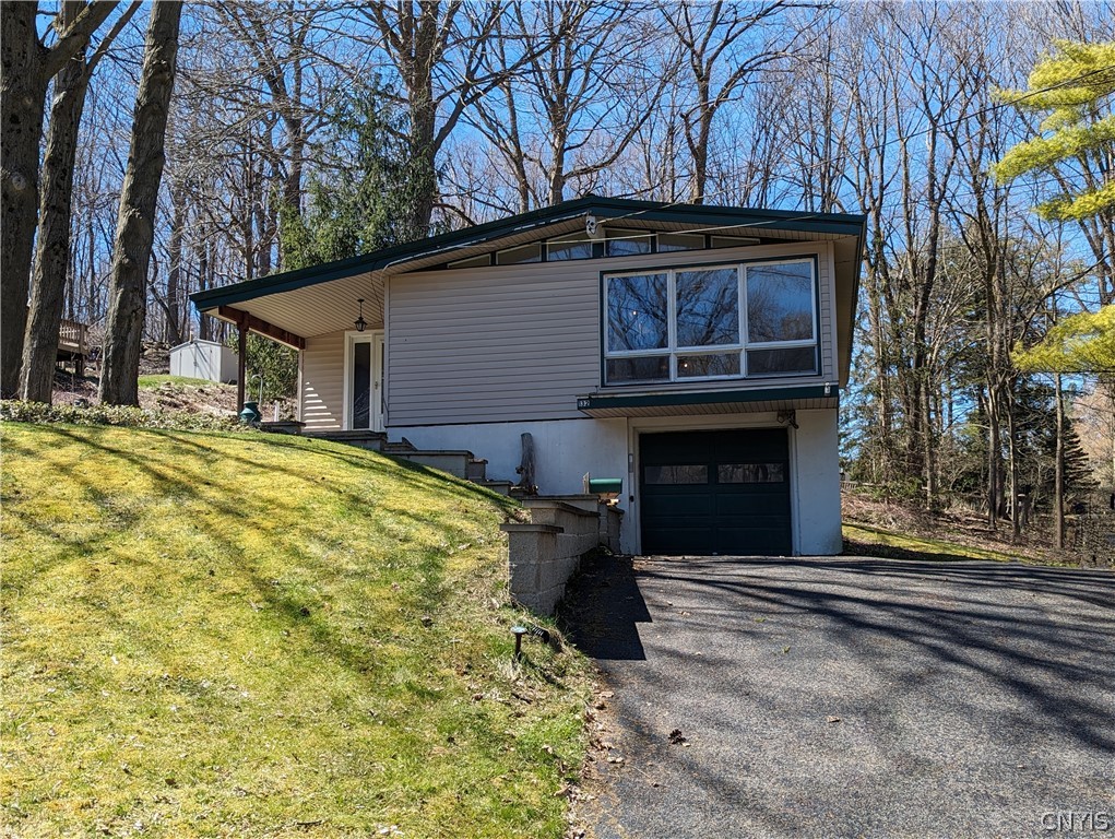 132 Rutledge Street Geddes, NY 13219 - Photo 1 of 1 Gallery Image 1