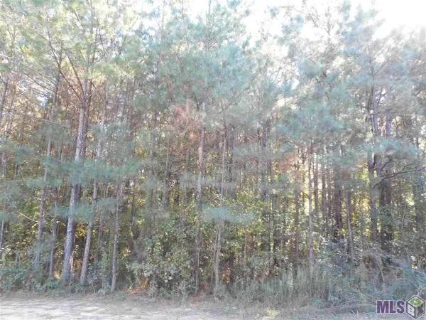 $552,600 | 7430 Lane Road, Ethel, LA 70730