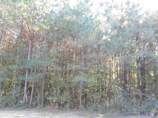 $552,600 | 7430 Lane Road, Ethel, LA 70730