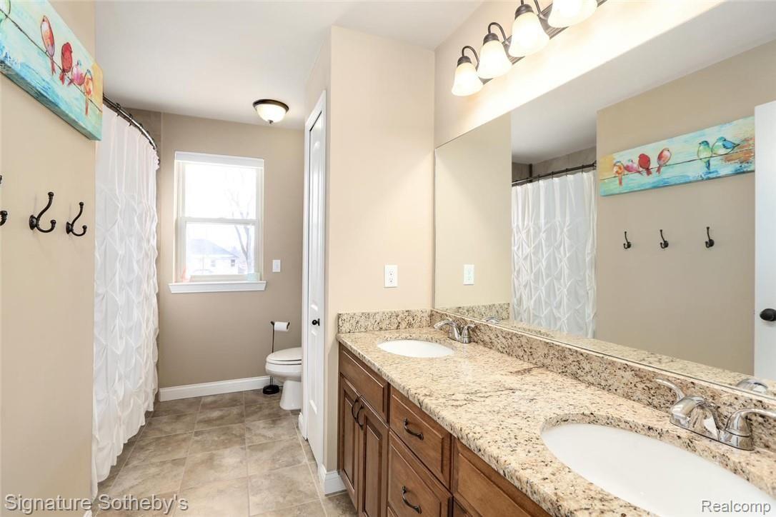 8646 East Pearson Road Utica, MI 48316 - Photo 20 of 29 20.jpg