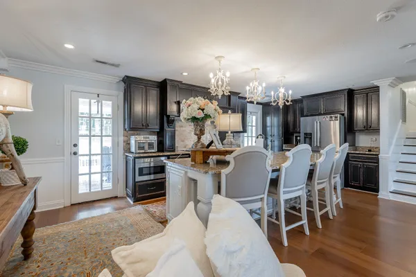 $400,000 | 133 County Road 206, Bridgeport, AL 35740