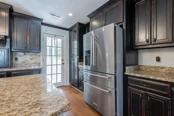 $400,000 | 133 County Road 206, Bridgeport, AL 35740