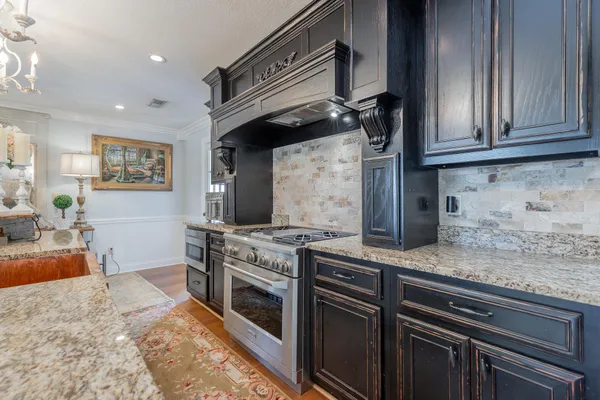 $400,000 | 133 County Road 206, Bridgeport, AL 35740