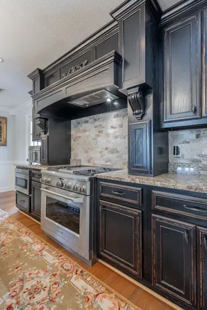 $400,000 | 133 County Road 206, Bridgeport, AL 35740