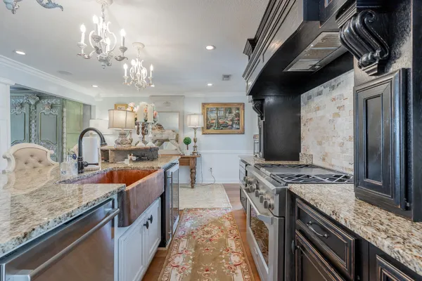 $400,000 | 133 County Road 206, Bridgeport, AL 35740