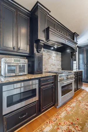 $400,000 | 133 County Road 206, Bridgeport, AL 35740