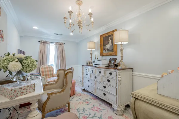 $400,000 | 133 County Road 206, Bridgeport, AL 35740
