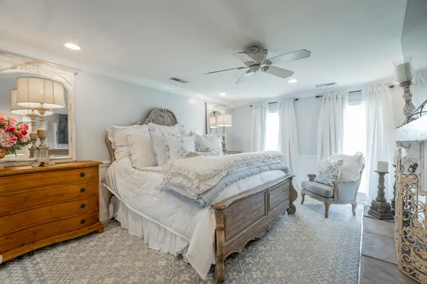 $400,000 | 133 County Road 206, Bridgeport, AL 35740