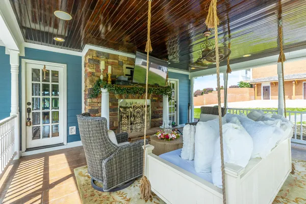$400,000 | 133 County Road 206, Bridgeport, AL 35740