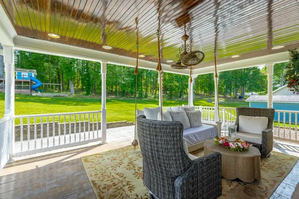 $400,000 | 133 County Road 206, Bridgeport, AL 35740
