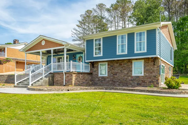 $400,000 | 133 County Road 206, Bridgeport, AL 35740