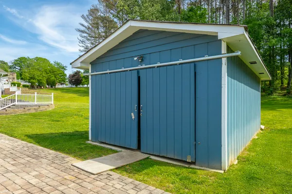 $400,000 | 133 County Road 206, Bridgeport, AL 35740