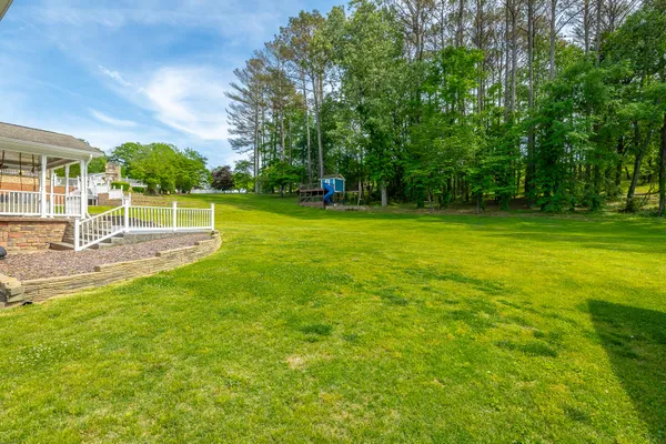 $400,000 | 133 County Road 206, Bridgeport, AL 35740