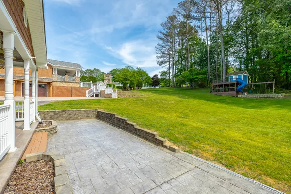 $400,000 | 133 County Road 206, Bridgeport, AL 35740