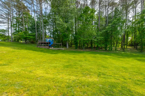 $400,000 | 133 County Road 206, Bridgeport, AL 35740