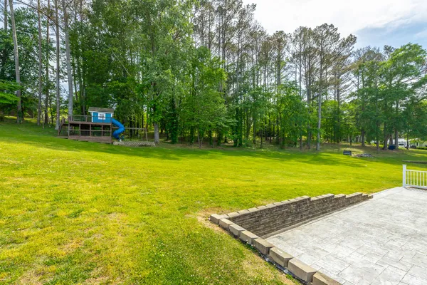 $400,000 | 133 County Road 206, Bridgeport, AL 35740