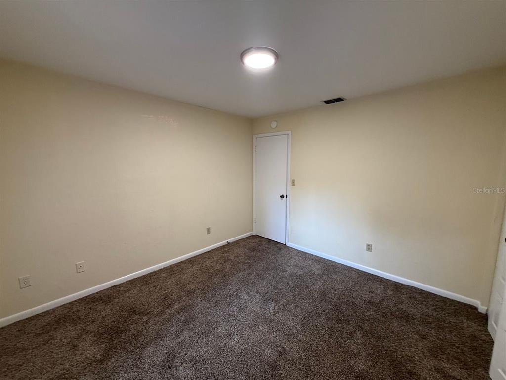 1100 Southwest 20 Place Gainesville, FL 32601 - Photo 13 of 20 a view of room