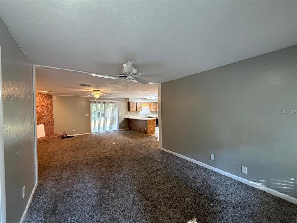 1100 Southwest 20 Place Gainesville, FL 32601 - Photo 16 of 20