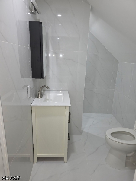 72 Chestnut Street Montclair, NJ 07042 - Photo 12 of 14