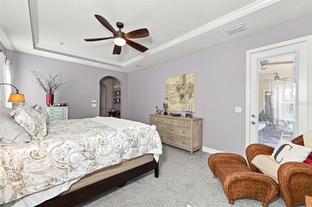 15512 Mossy Ridge Lane Lithia, FL 33547 - Photo 26 of 59