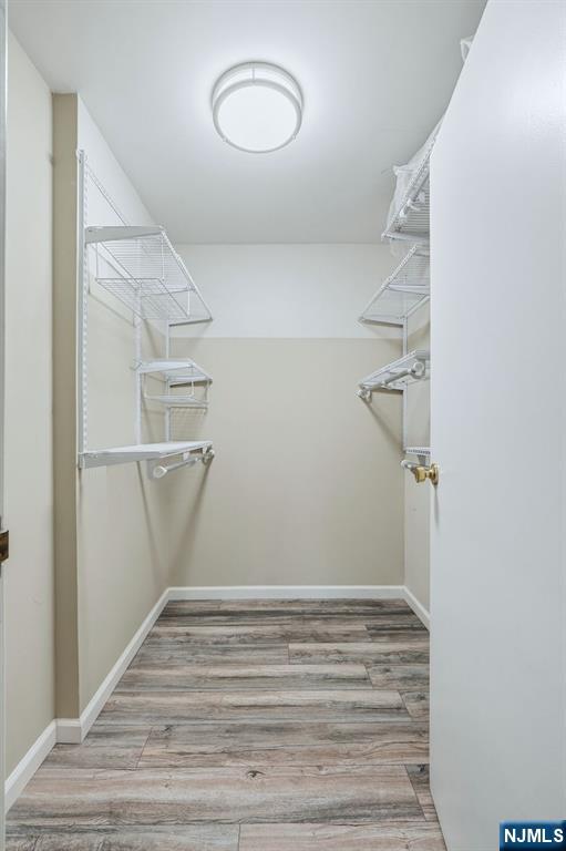 253 Park Avenue, Unit 305 Rutherford, NJ 07070 - Photo 13 of 18 Gallery Image 13