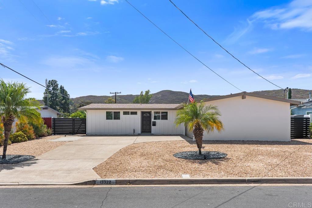 13322 Frame Road Poway, CA 92064 - Photo 2 of 75