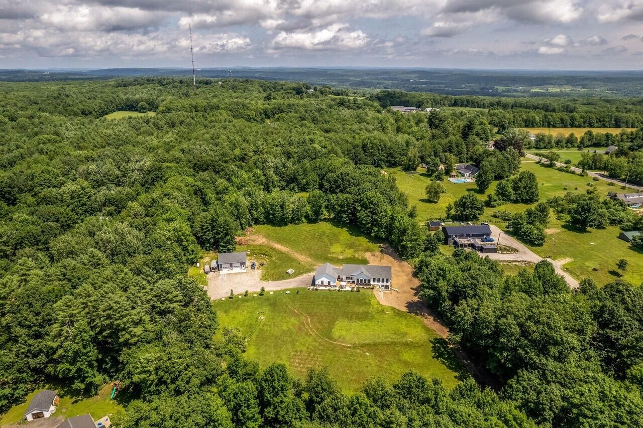 335 Lewiston Road New Gloucester, ME 04260 - Photo 15 of 60 thumbnail_15_DJI_0361