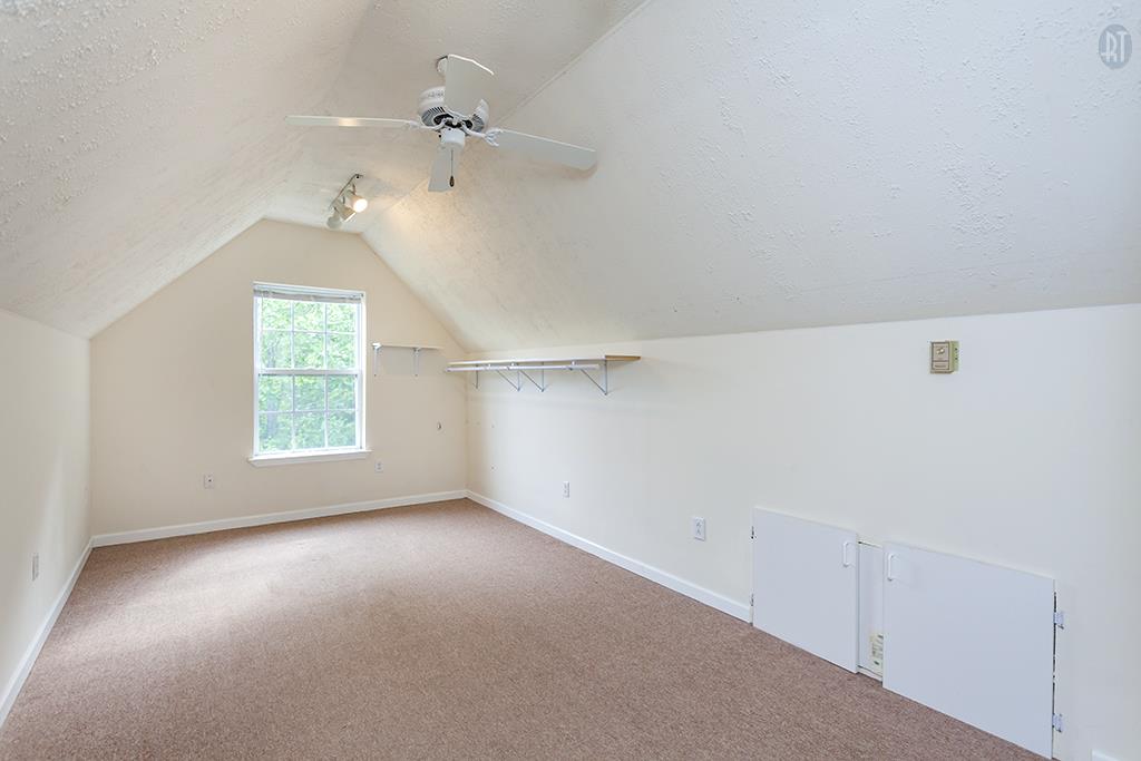 2208 Charles Way Spring Hill, TN 37174 - Photo 14 of 18 Gallery Image 14