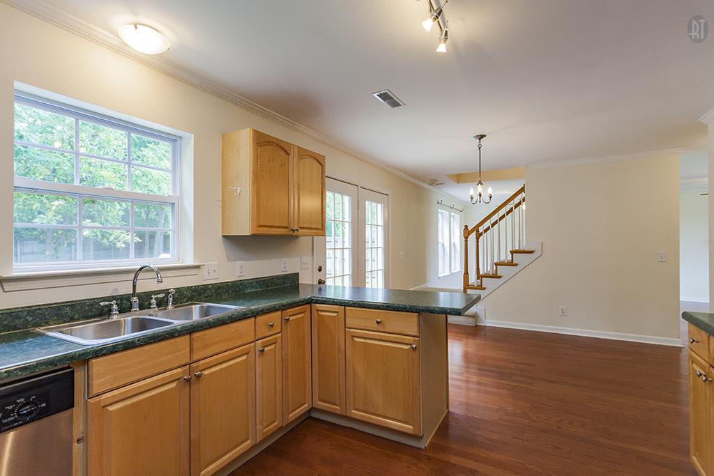2208 Charles Way Spring Hill, TN 37174 - Photo 5 of 18 Gallery Image 5