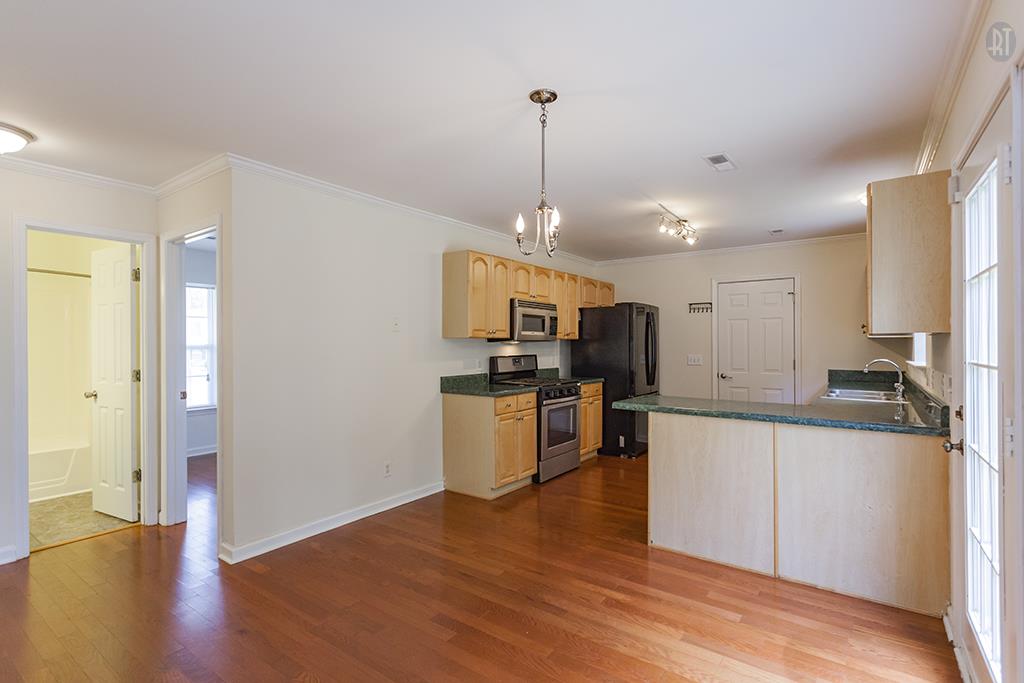 2208 Charles Way Spring Hill, TN 37174 - Photo 8 of 18 Gallery Image 8