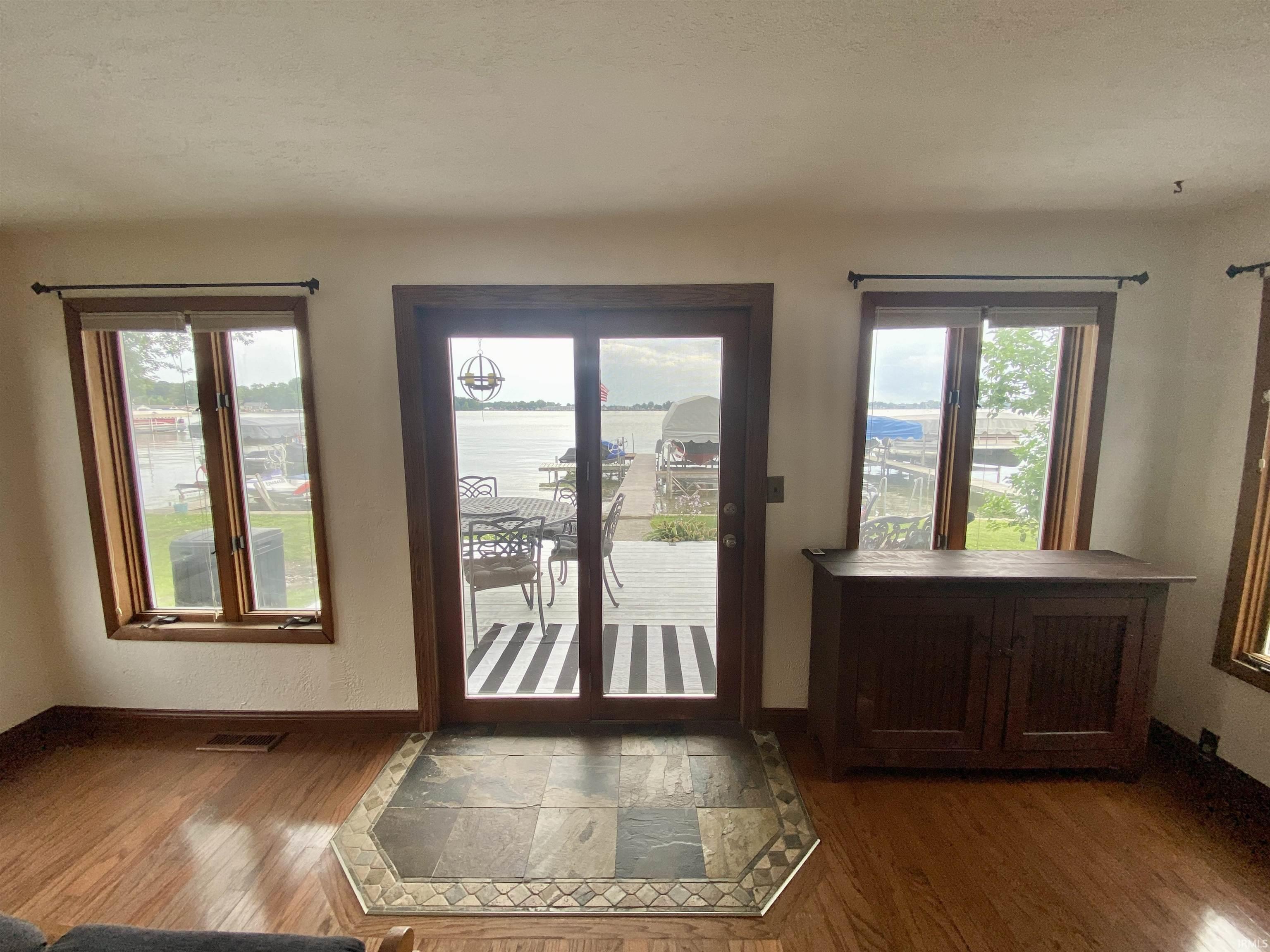 2018 Wolfs Point Drive Rochester, IN 46975 - Photo 13 of 32 Gallery Image 13