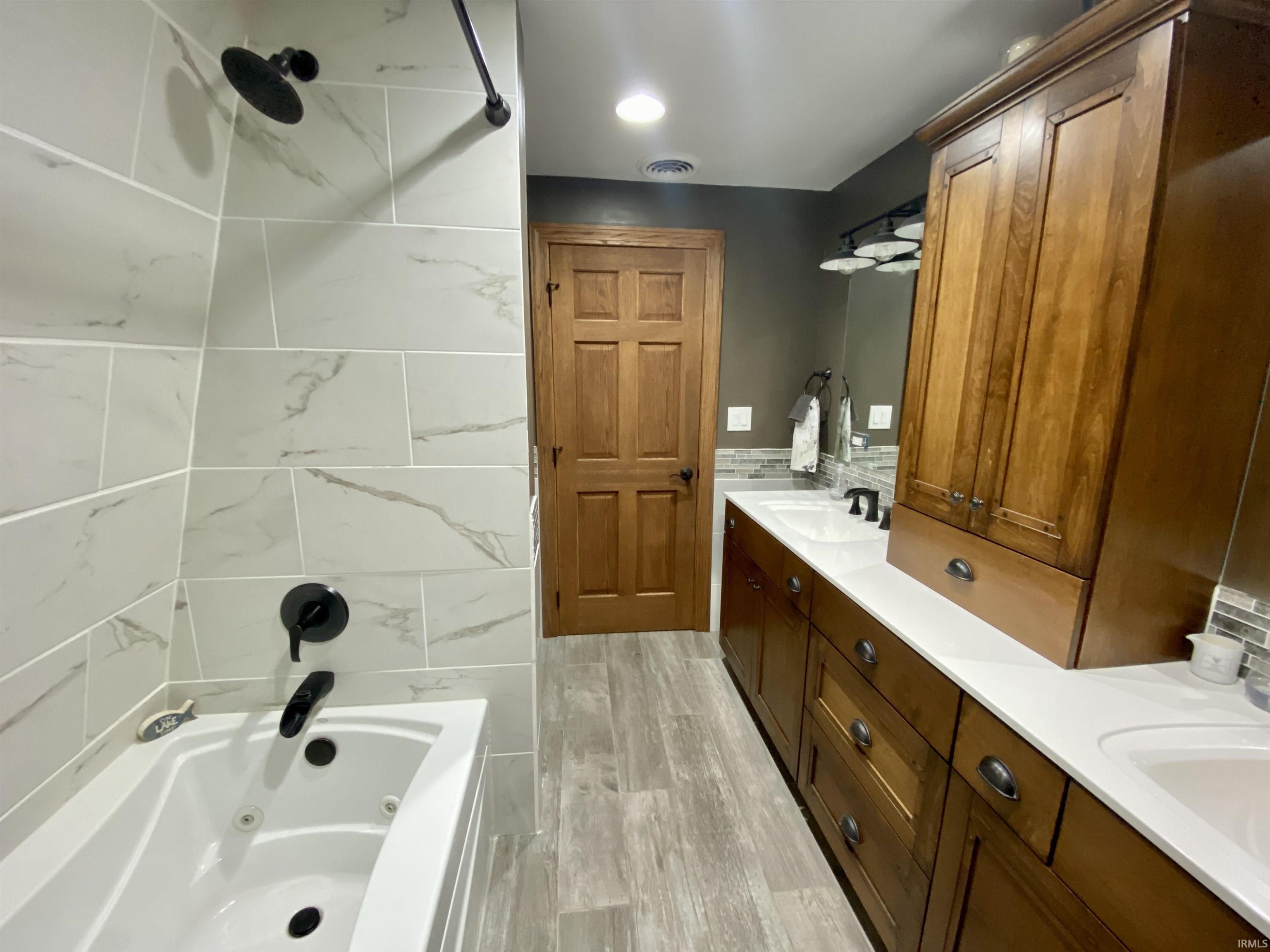 2018 Wolfs Point Drive Rochester, IN 46975 - Photo 20 of 32 Gallery Image 20
