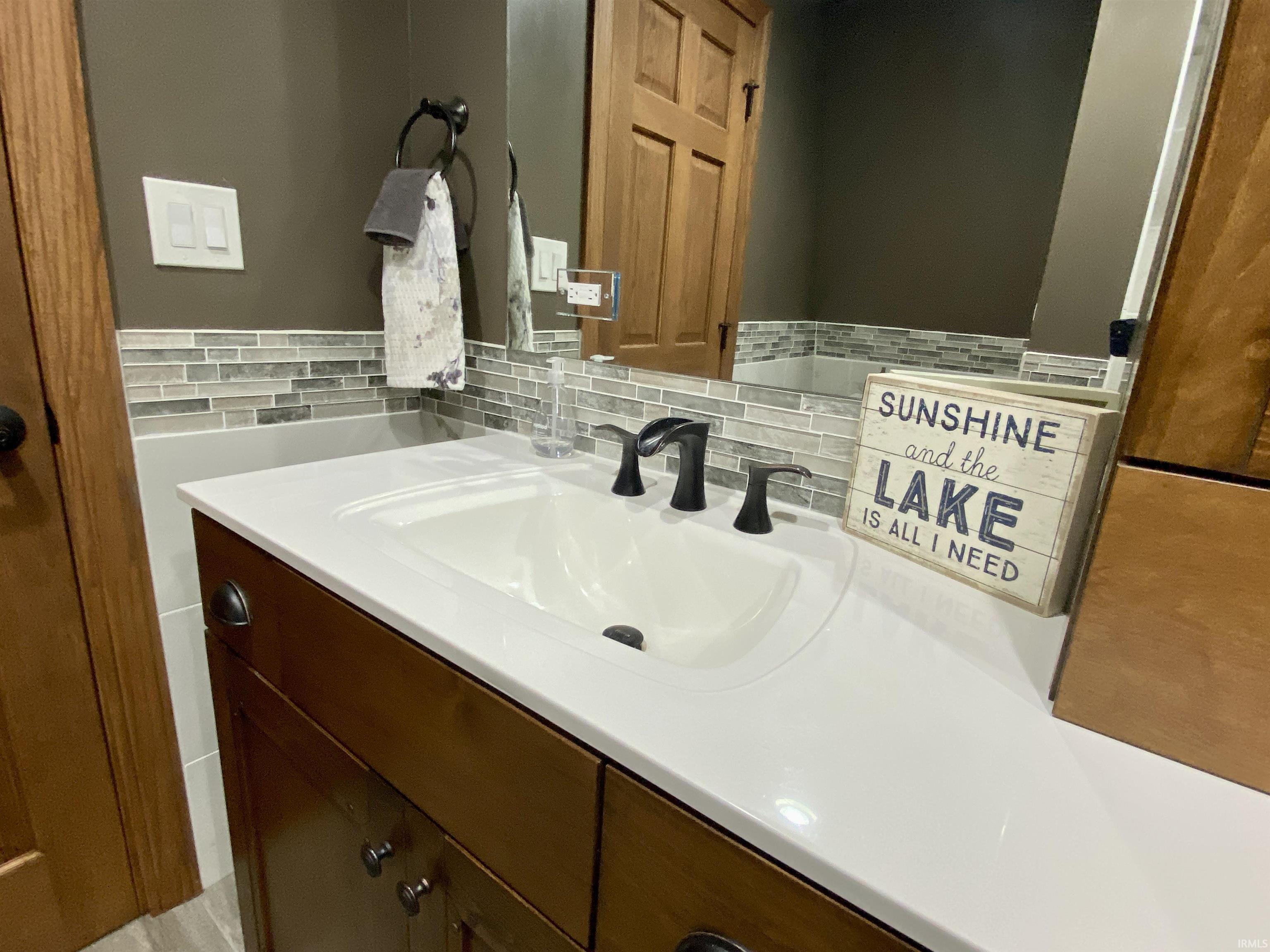 2018 Wolfs Point Drive Rochester, IN 46975 - Photo 21 of 32 Gallery Image 21