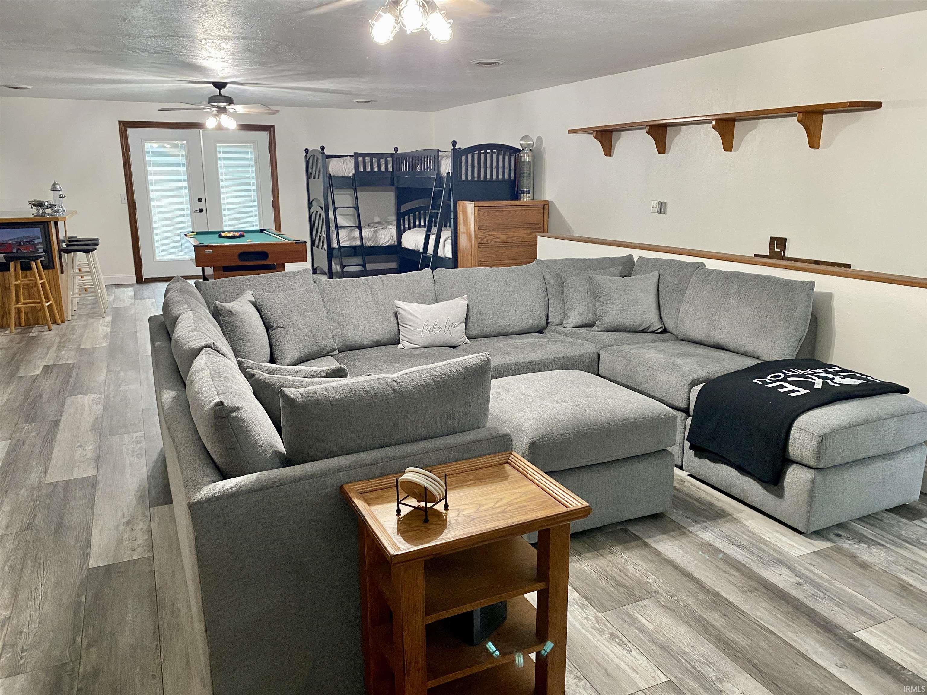 2018 Wolfs Point Drive Rochester, IN 46975 - Photo 23 of 32 Gallery Image 23