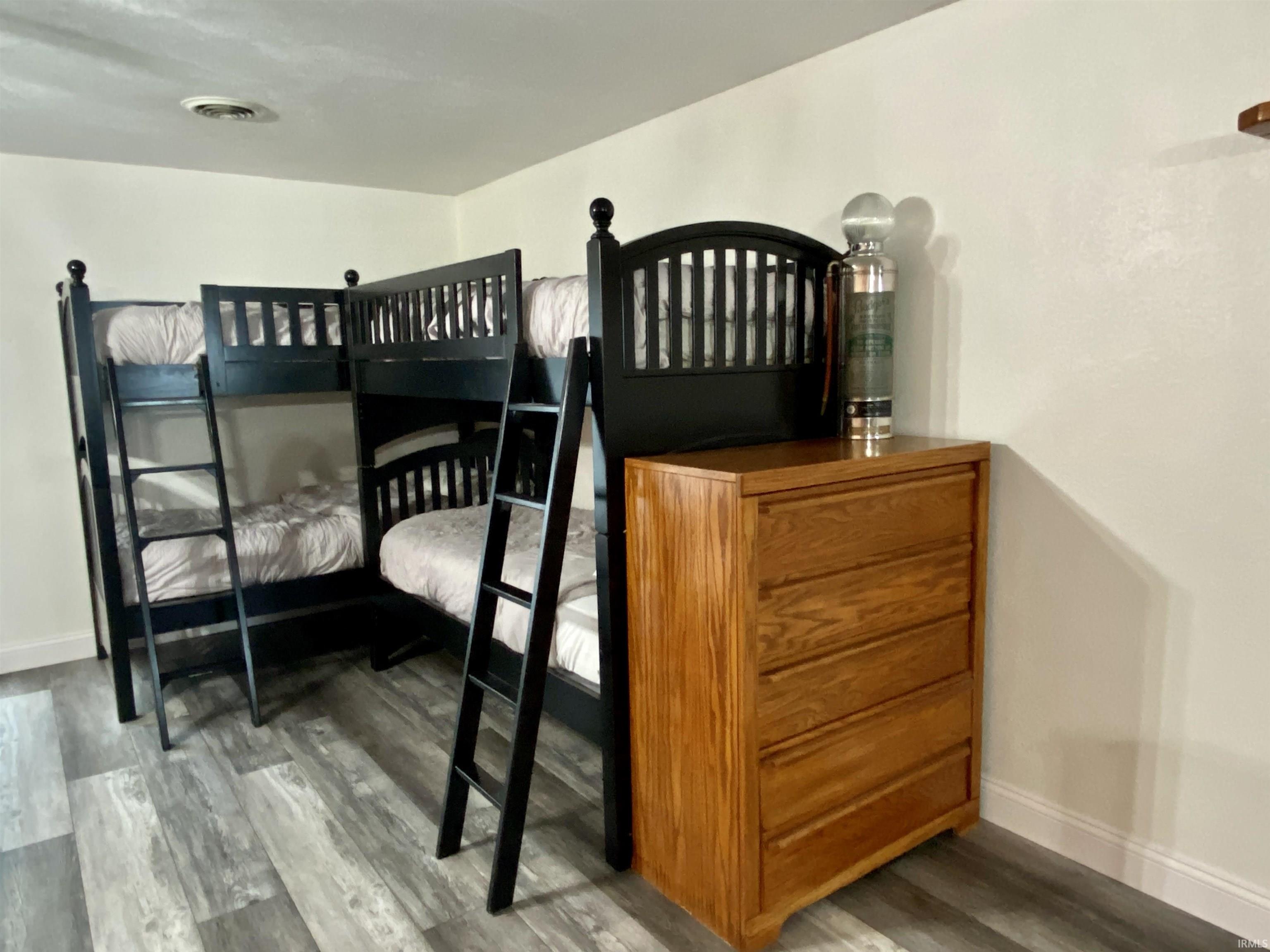 2018 Wolfs Point Drive Rochester, IN 46975 - Photo 24 of 32 Gallery Image 24