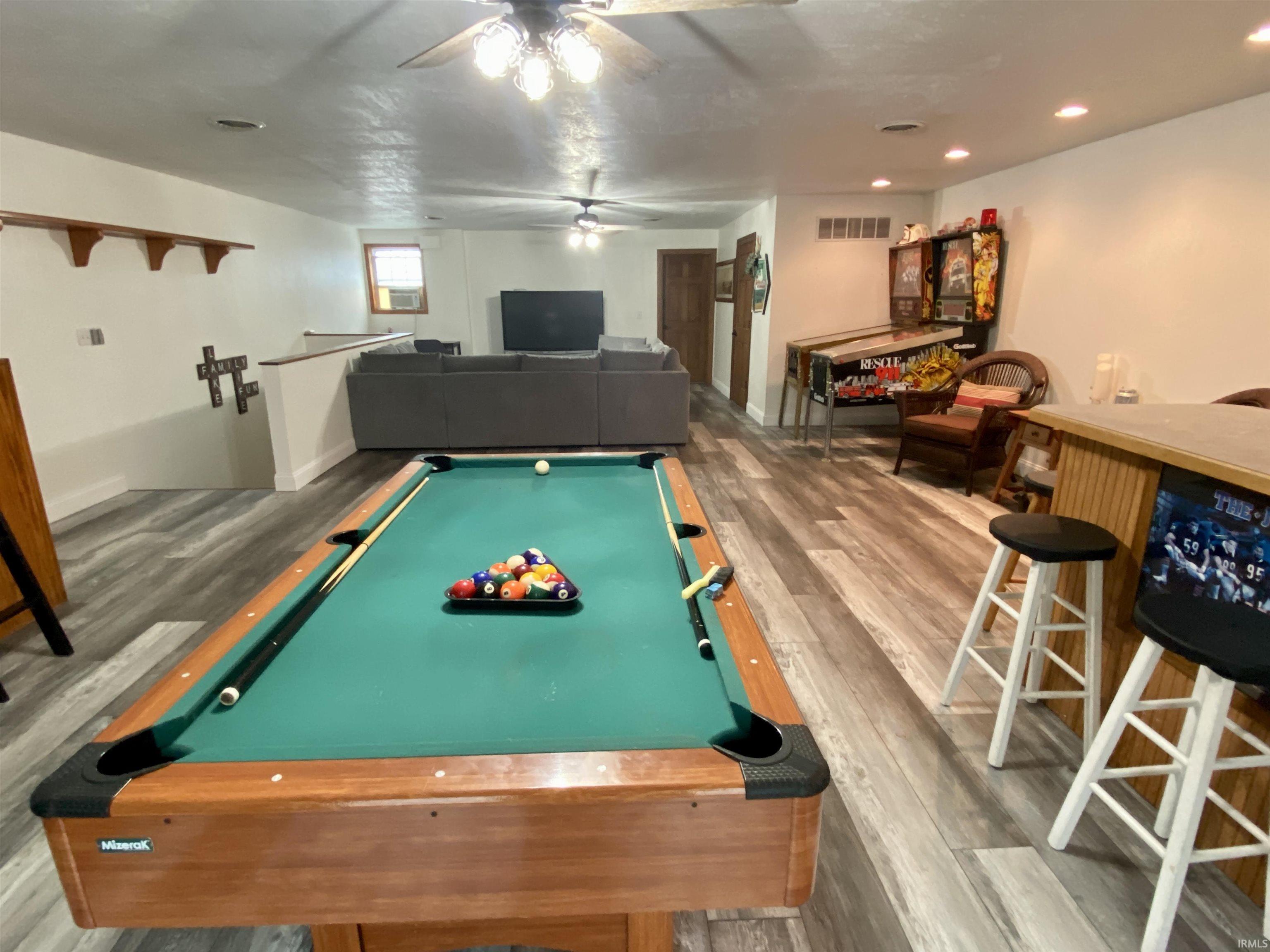 2018 Wolfs Point Drive Rochester, IN 46975 - Photo 25 of 32 Gallery Image 25