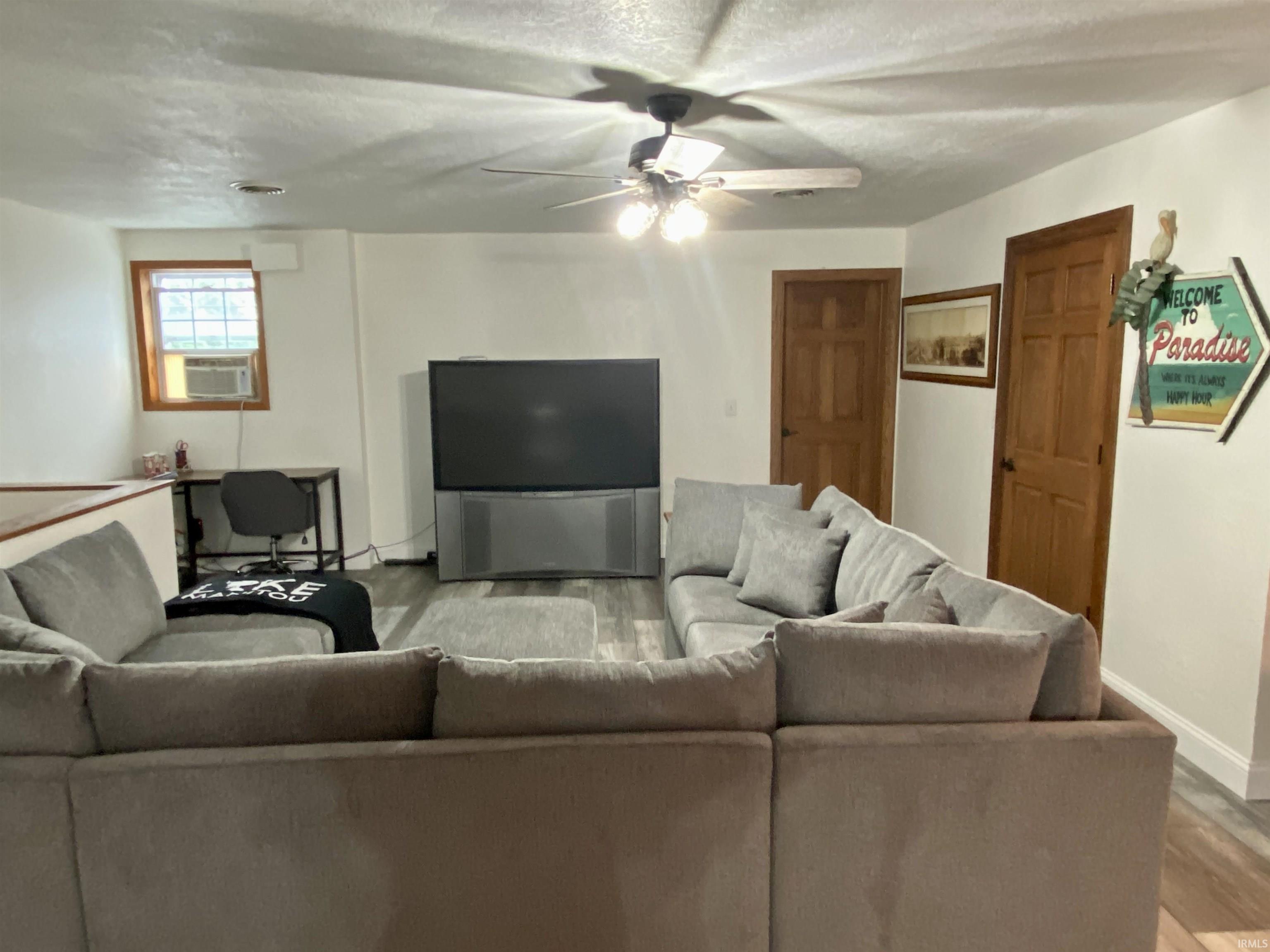 2018 Wolfs Point Drive Rochester, IN 46975 - Photo 27 of 32 Gallery Image 27