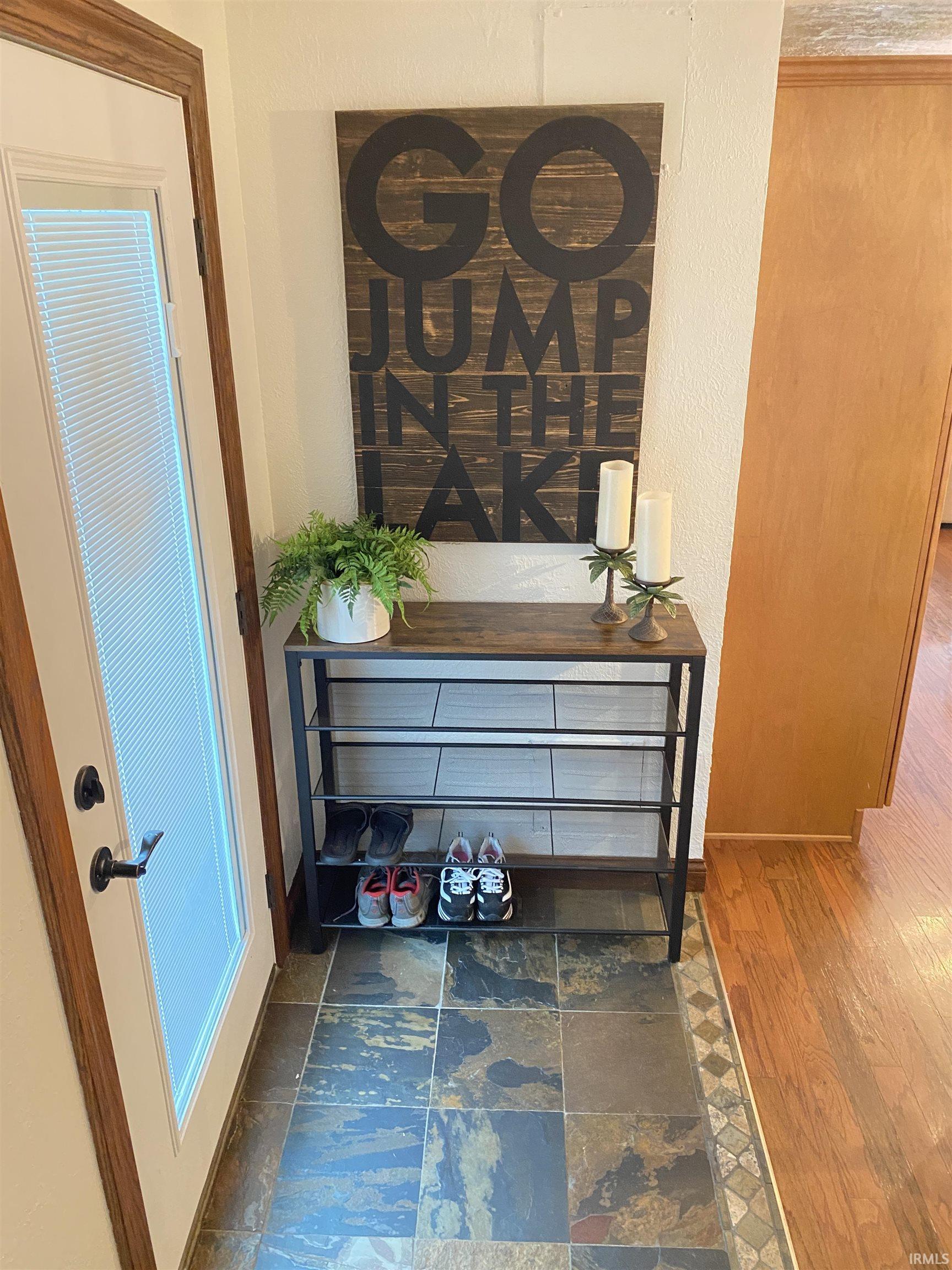 2018 Wolfs Point Drive Rochester, IN 46975 - Photo 5 of 32 Gallery Image 5