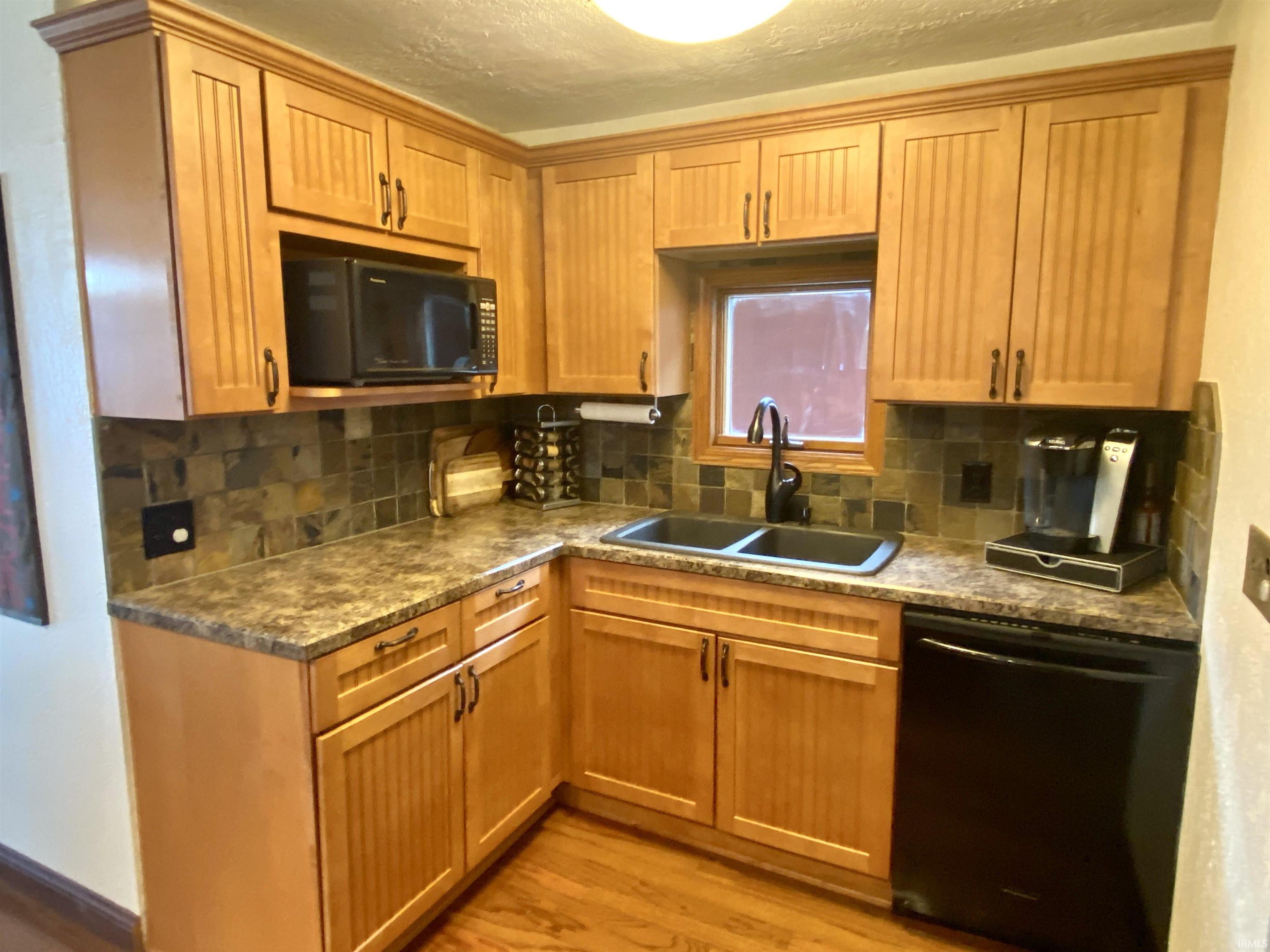 2018 Wolfs Point Drive Rochester, IN 46975 - Photo 8 of 32 Gallery Image 8