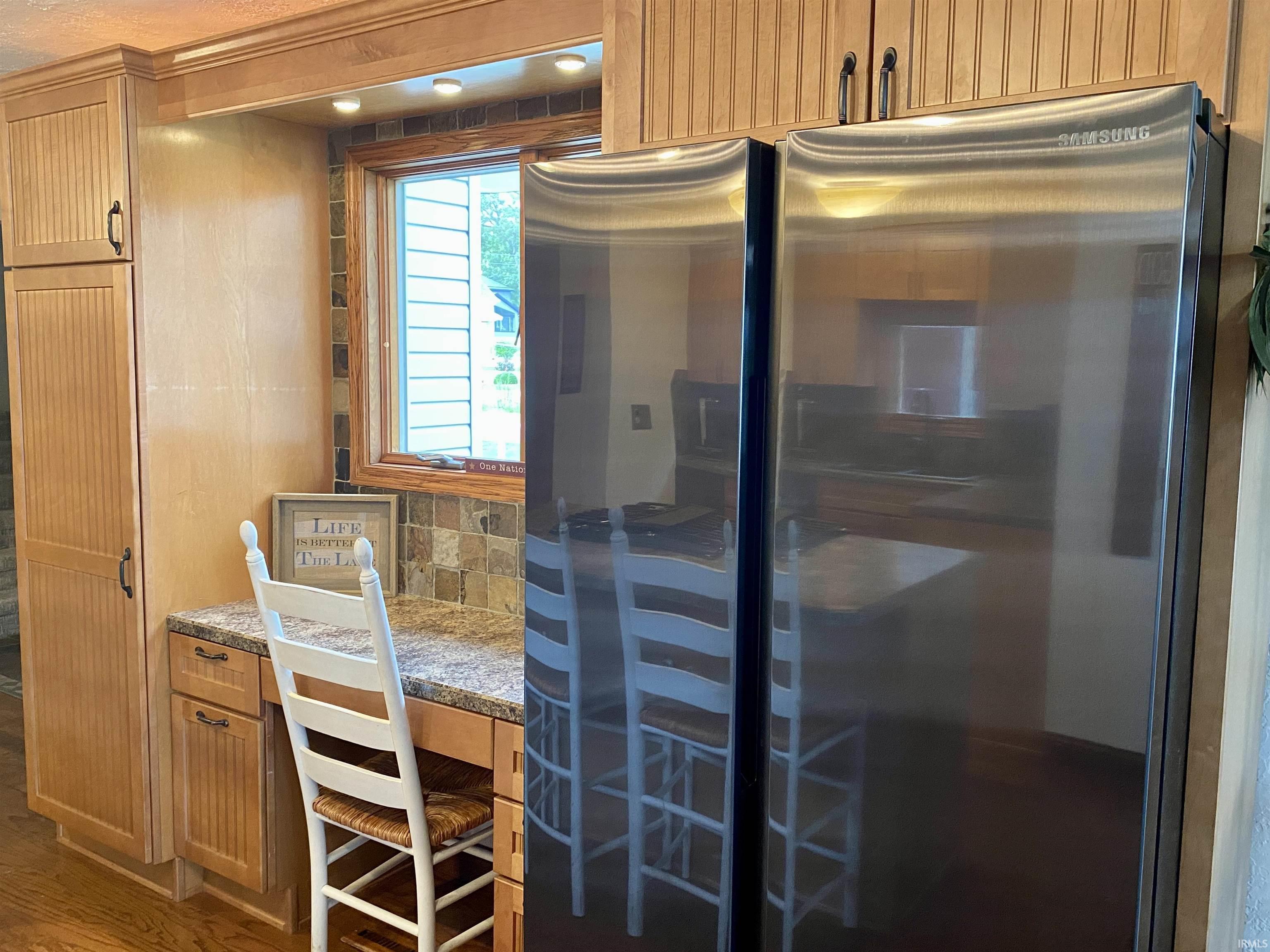 2018 Wolfs Point Drive Rochester, IN 46975 - Photo 9 of 32 Gallery Image 9