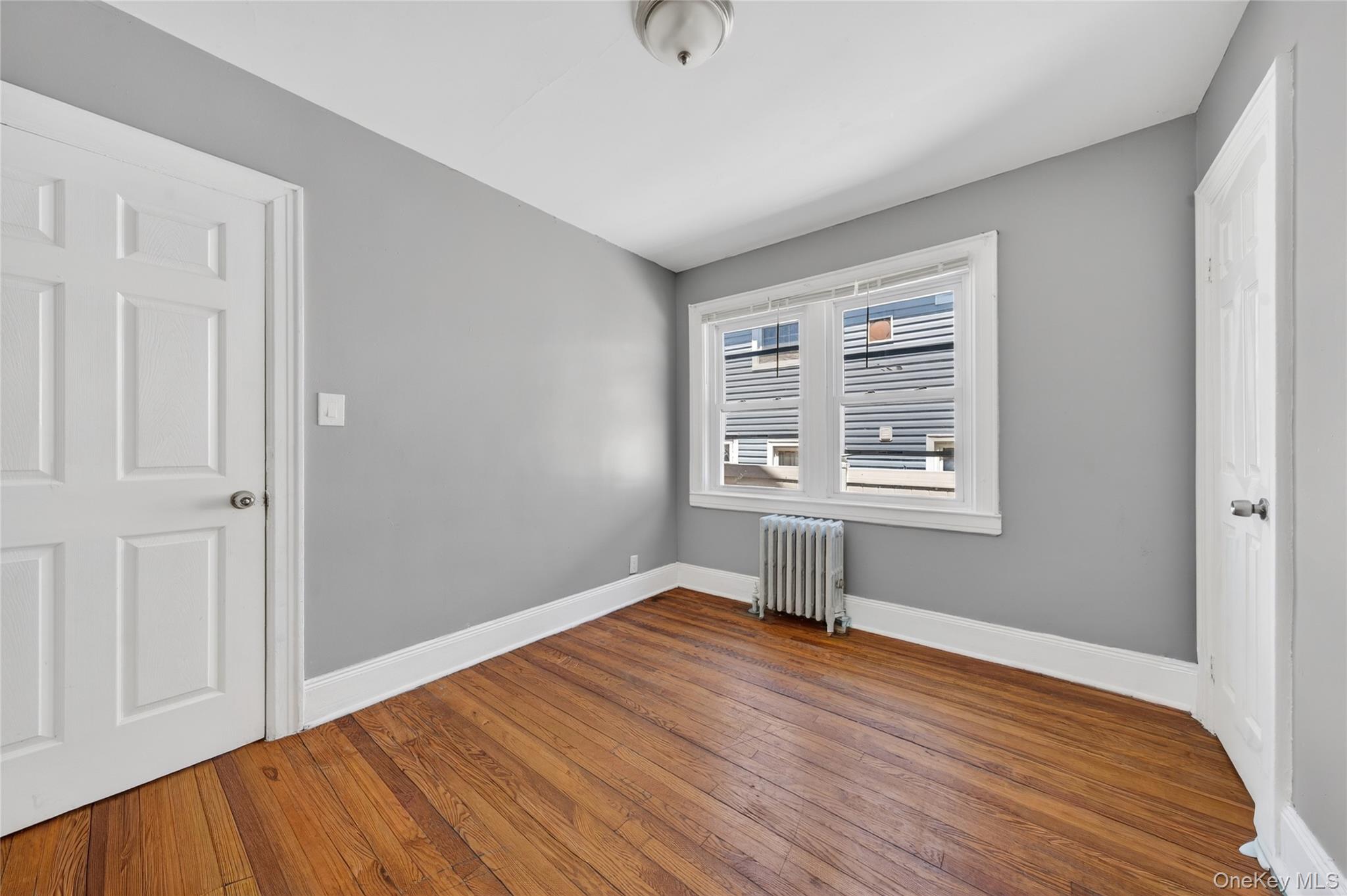 86 Remsen Avenue Hempstead, NY 11550 - Photo 10 of 27