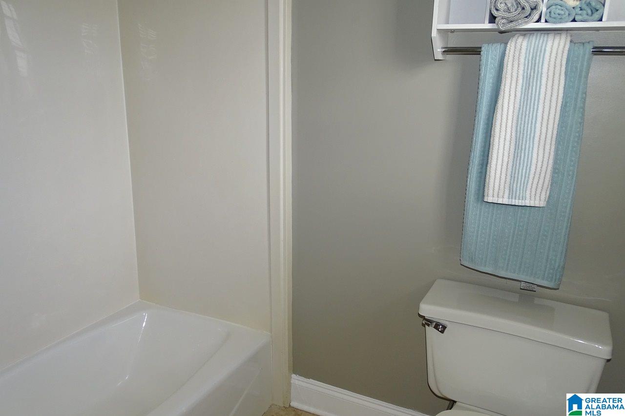 813 Boulder Ridge Circle Birmingham, AL 35244 - Photo 24 of 30