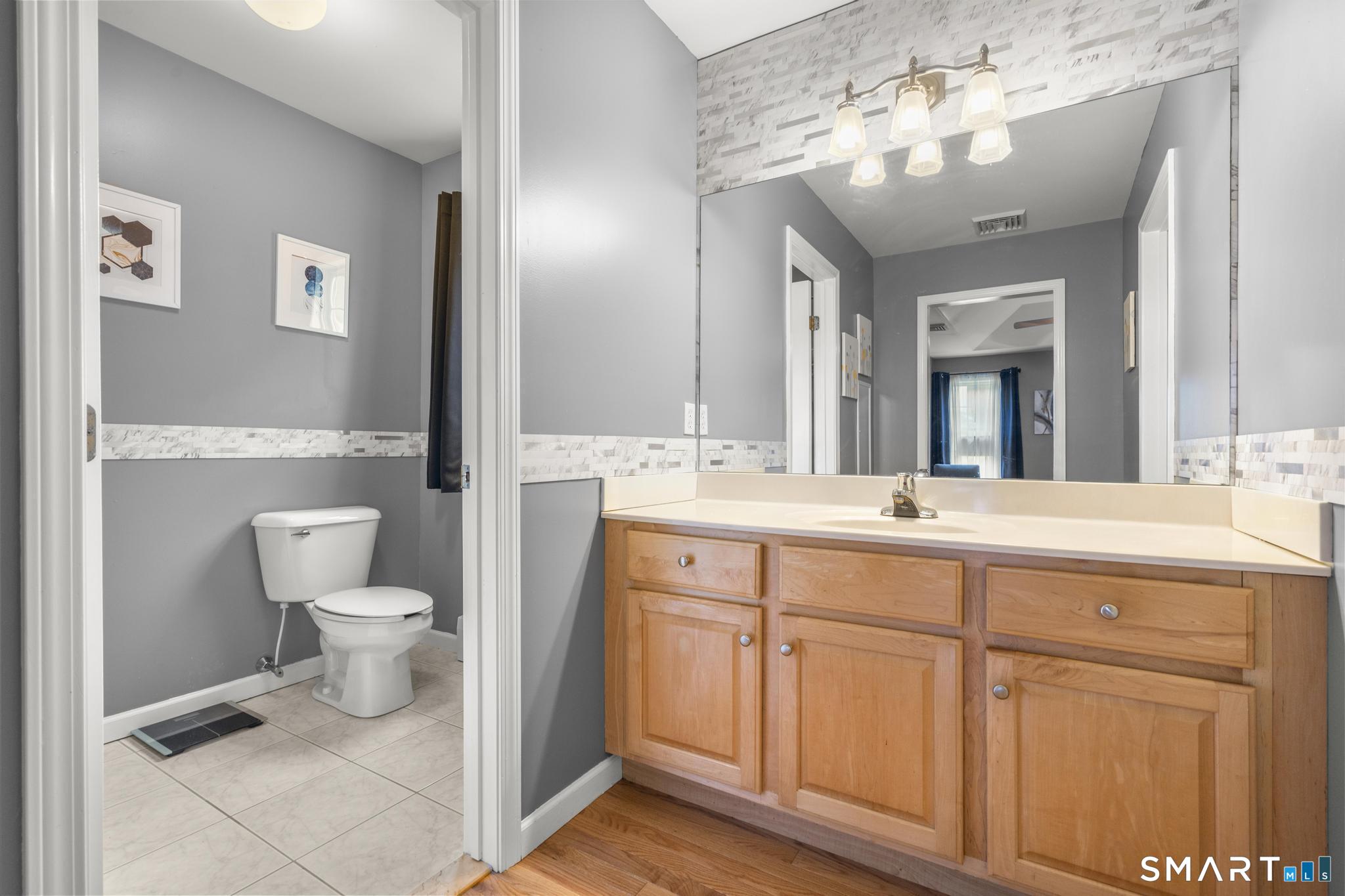 48 Terese Road Beacon Falls, CT 06403 - Photo 18 of 40