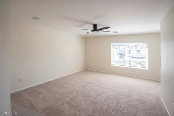 $2,390 | 9495 Lenox Crater Court, Las Vegas, NV 89148