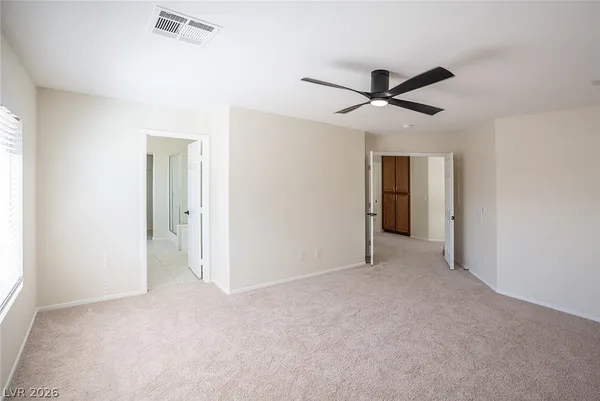 $2,390 | 9495 Lenox Crater Court, Las Vegas, NV 89148