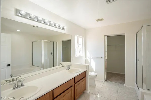 $2,390 | 9495 Lenox Crater Court, Las Vegas, NV 89148