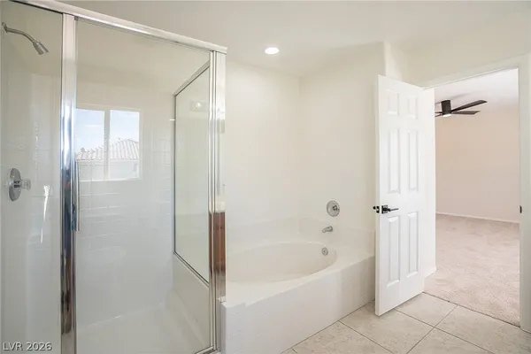 $2,390 | 9495 Lenox Crater Court, Las Vegas, NV 89148